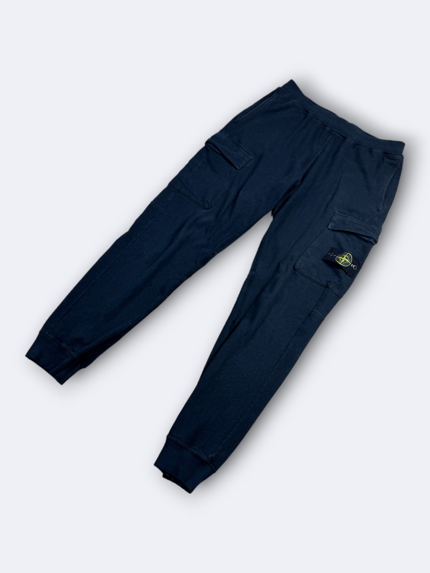 Jogging Stone Island - M Casual Area
