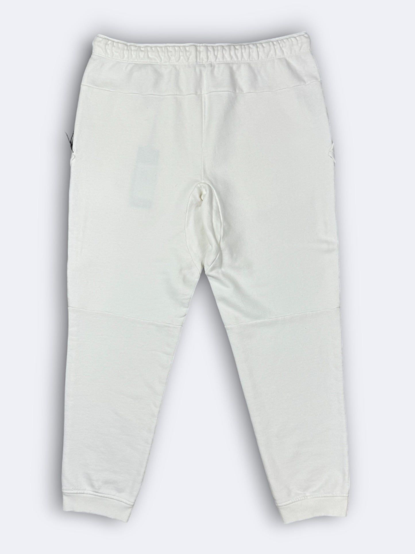 Jogging C.P. Company - M Casual Area