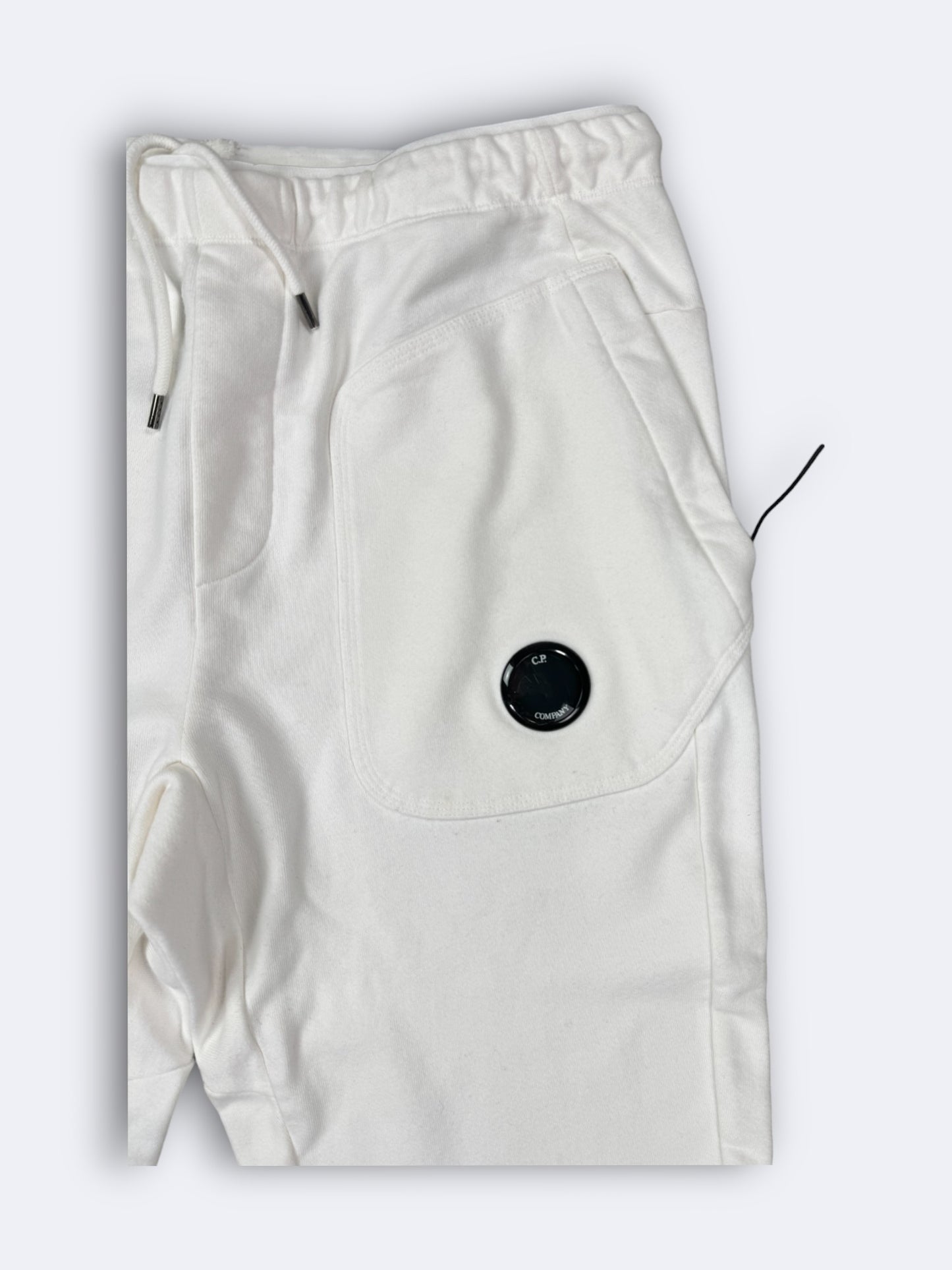 Jogging C.P. Company - M Casual Area