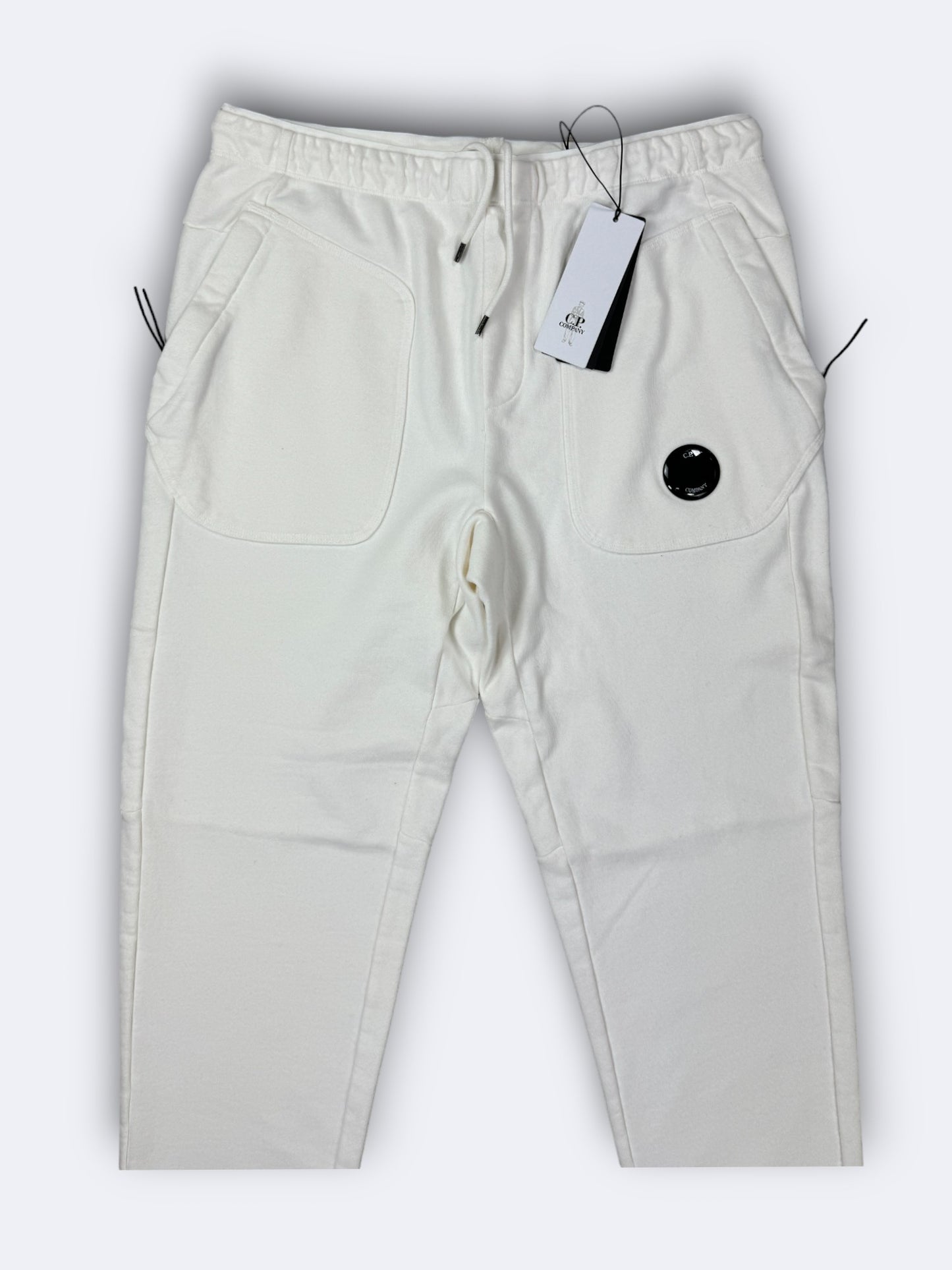 Jogging C.P. Company - M Casual Area