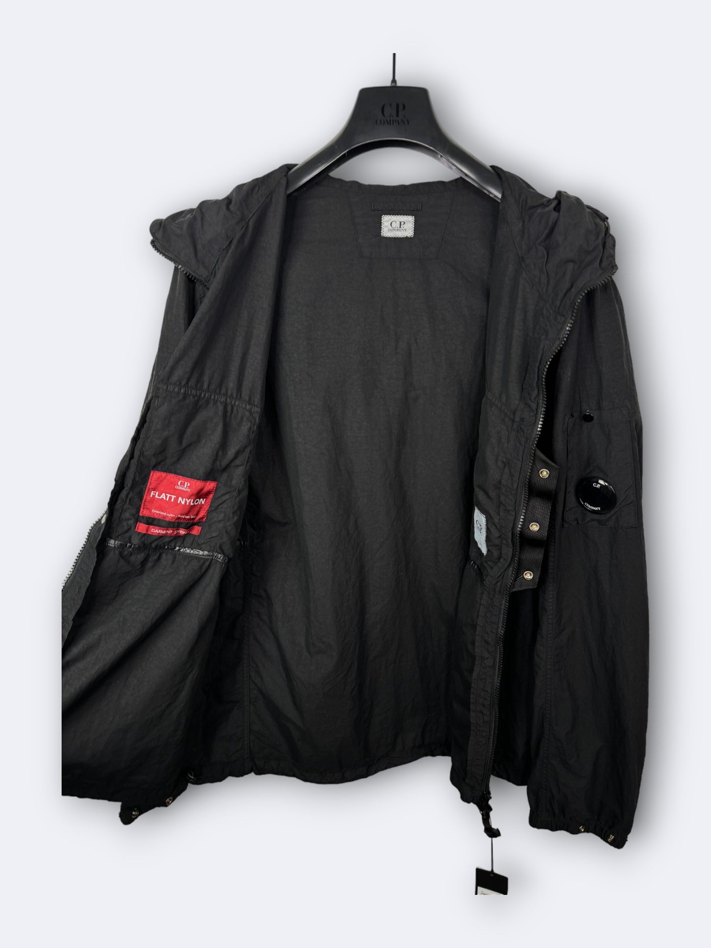 Overshirt C.P. Company - L Casual Area