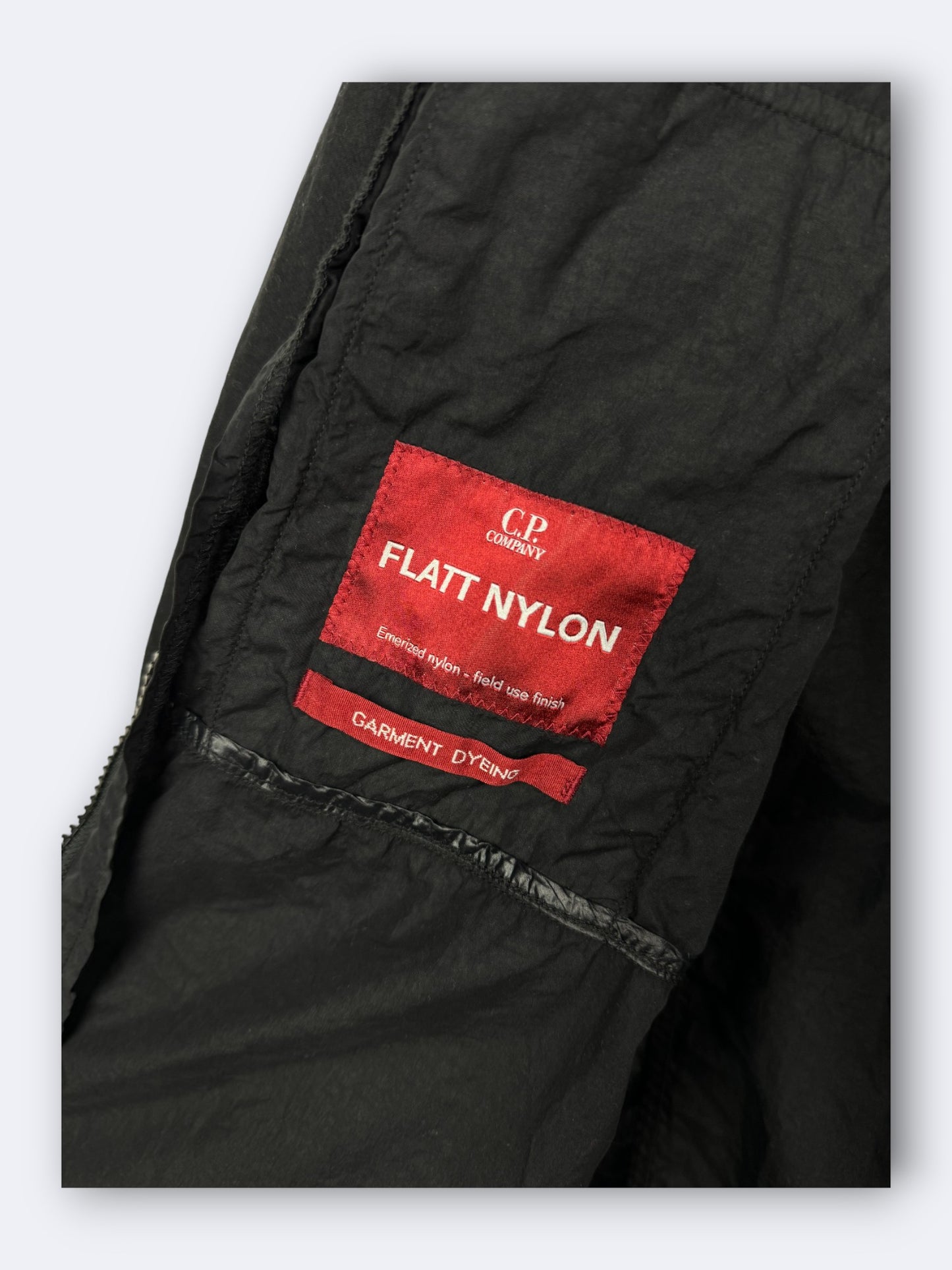 Overshirt C.P. Company - L Casual Area