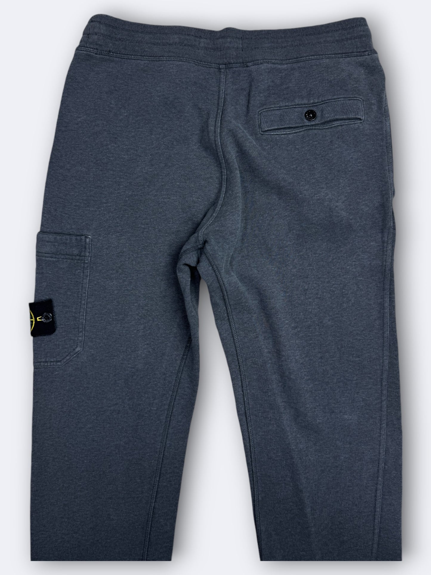 Jogging Stone Island - S Casual Area