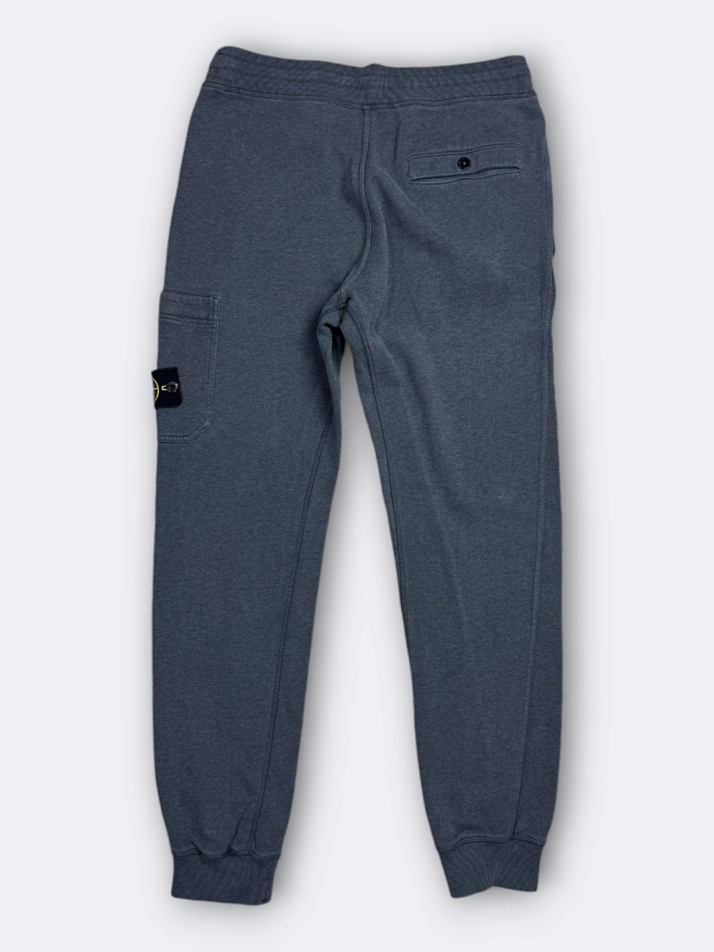 Jogging Stone Island - S Casual Area