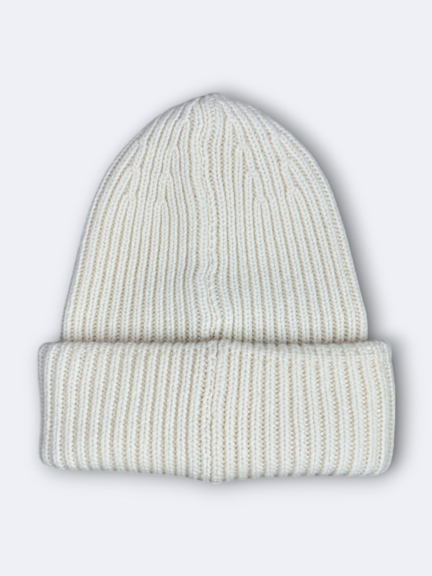 Bonnet Moncler "70 Anni" - XL Casual Area