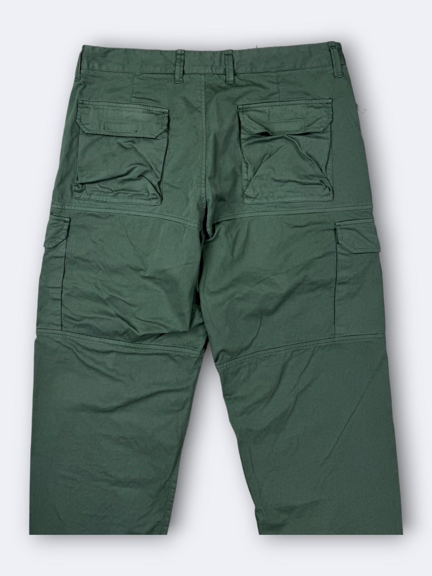 Cargo Stone Island - XL Casual Area