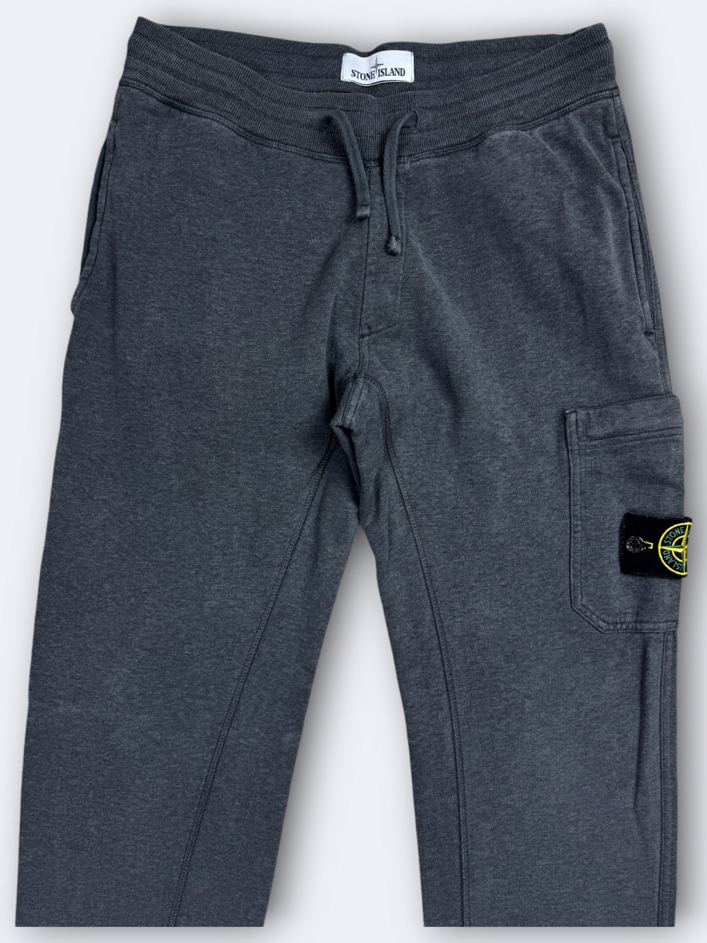 Jogging Stone Island - S Casual Area
