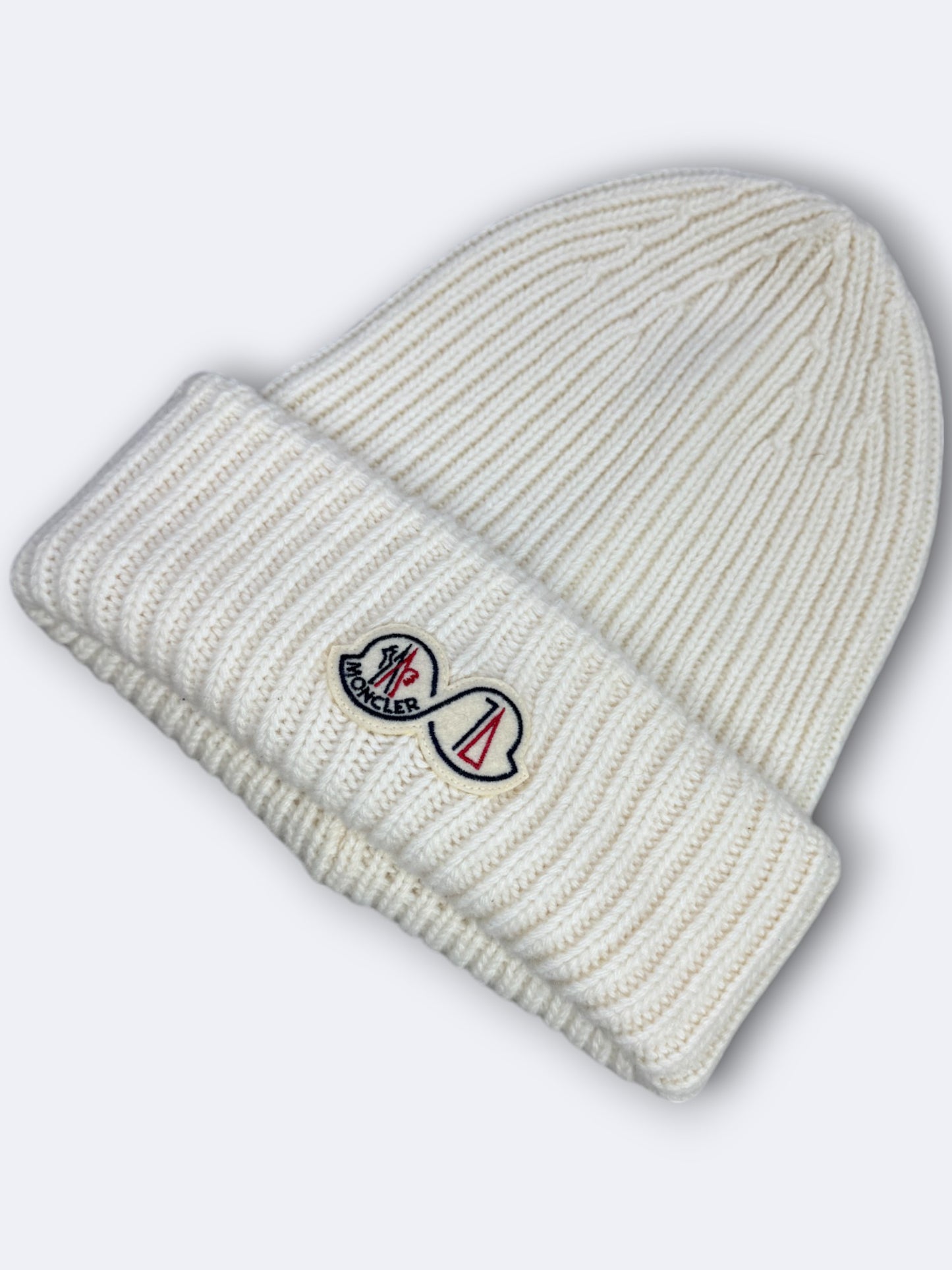 Bonnet Moncler "70 Anni" - XL Casual Area