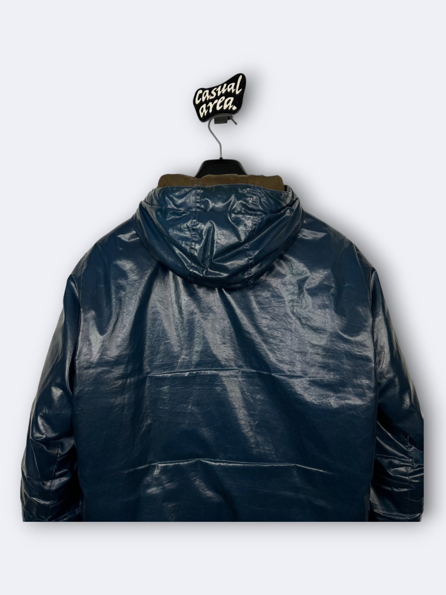 Veste Stone Island "Ice Jacket" - S Casual Area