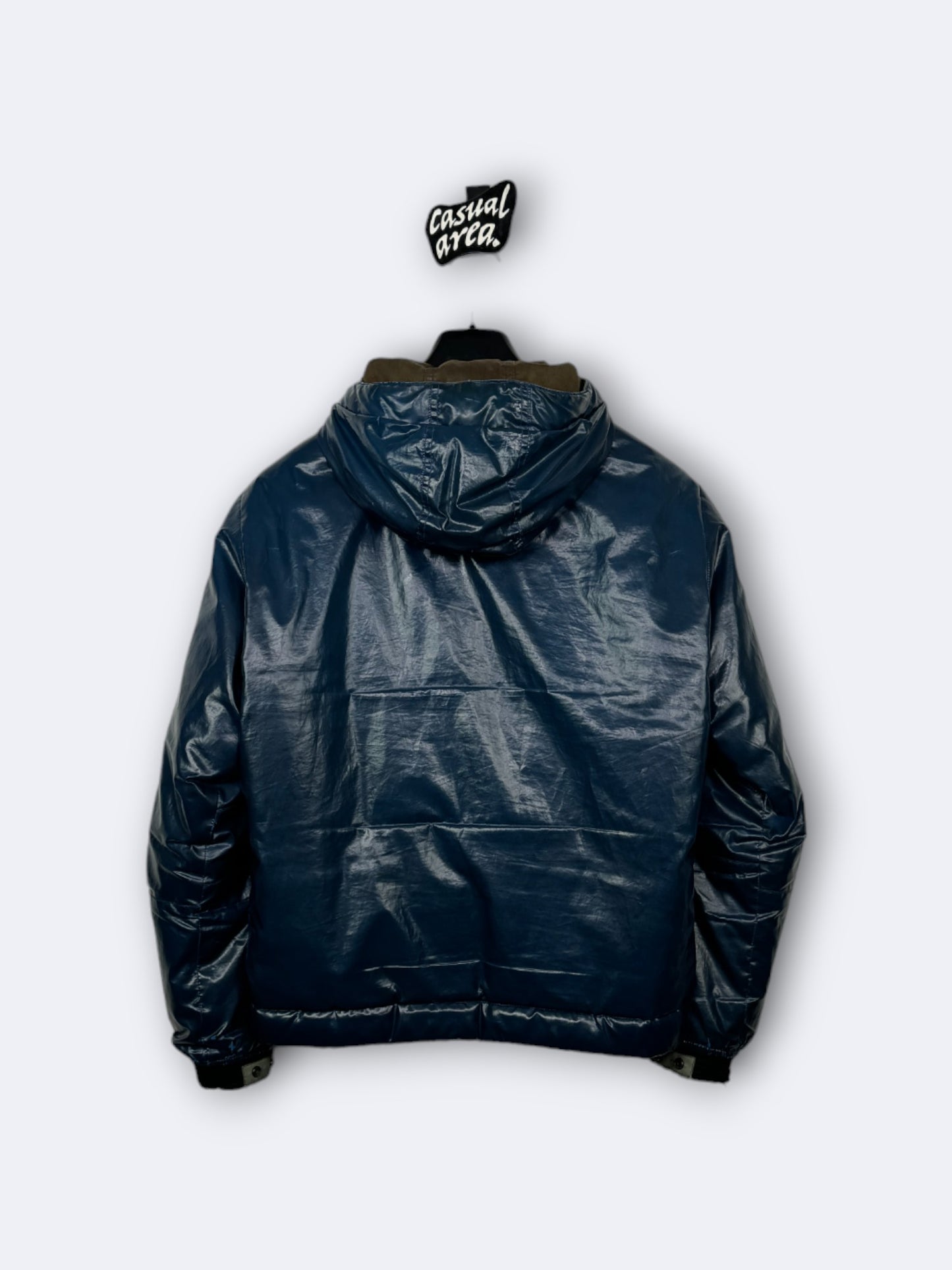 Veste Stone Island "Ice Jacket" - S Casual Area