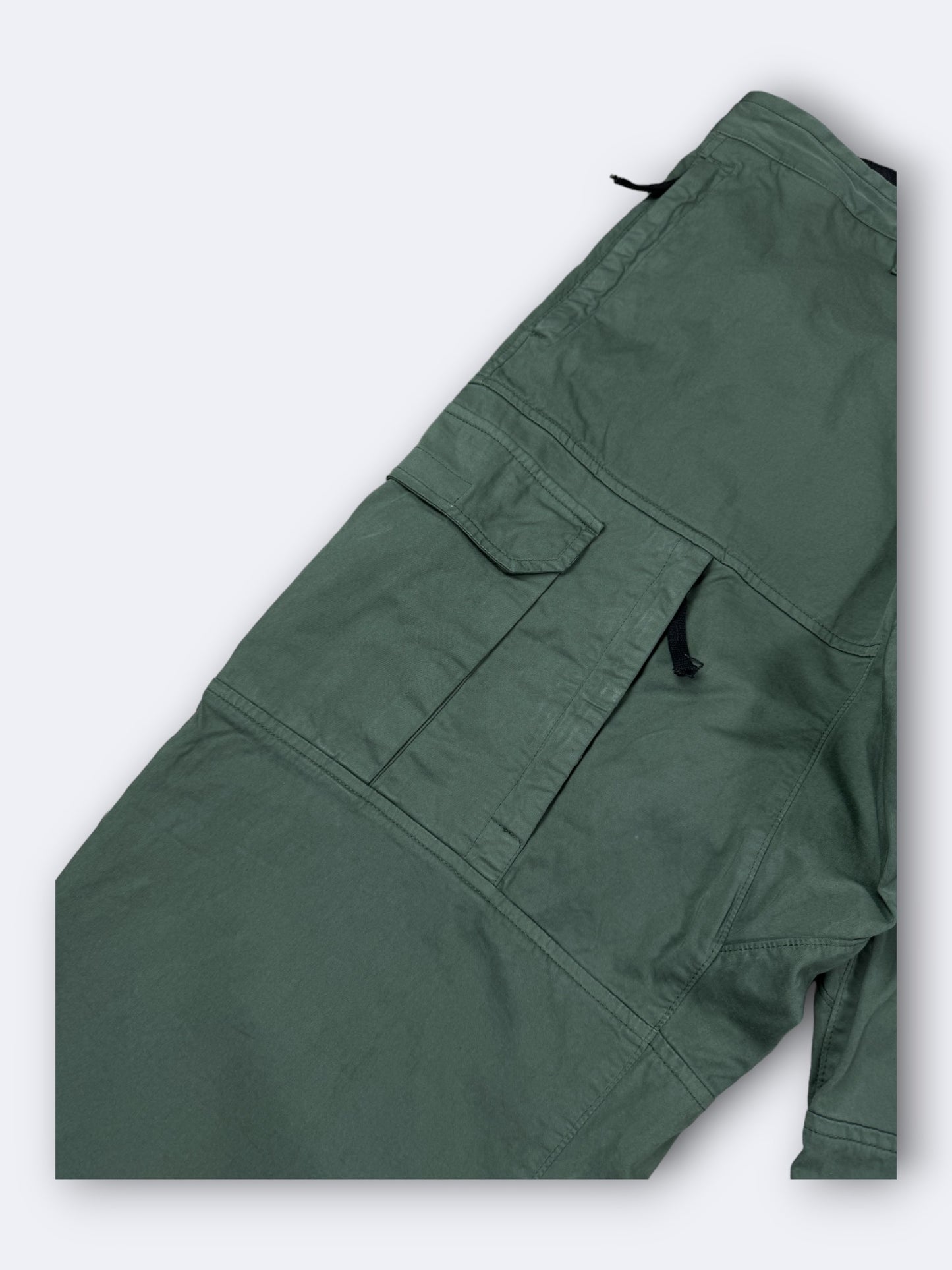 Cargo Stone Island - XL Casual Area