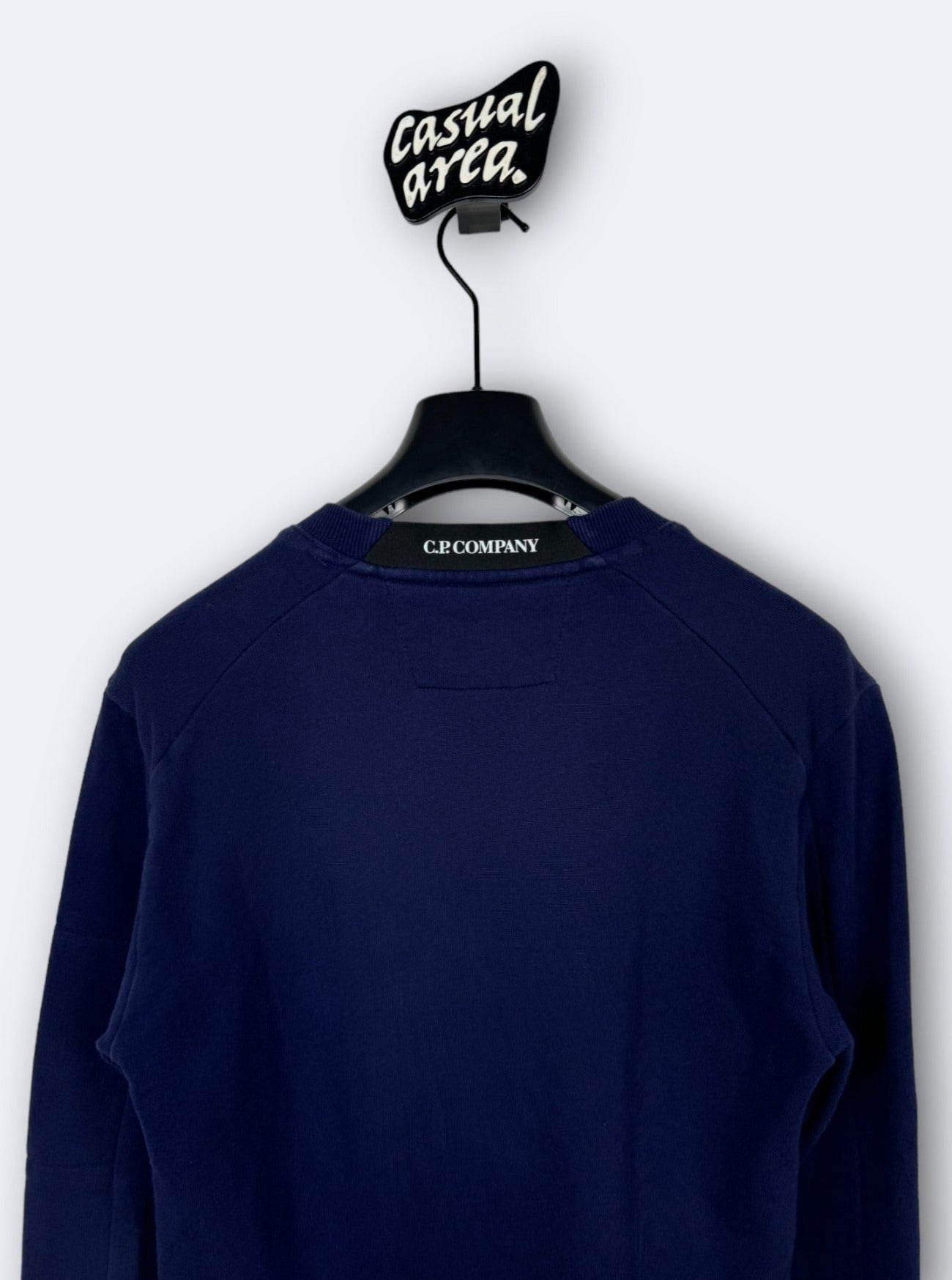 Crewneck C.P. Company - XS Casual Area