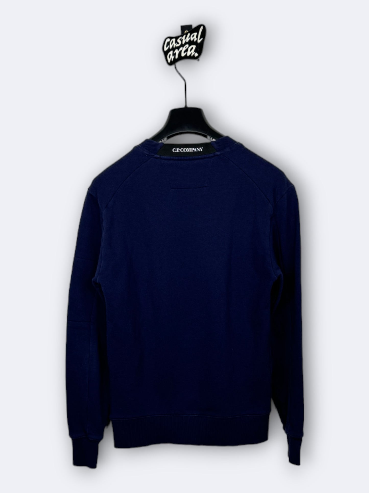 Crewneck C.P. Company - XS Casual Area