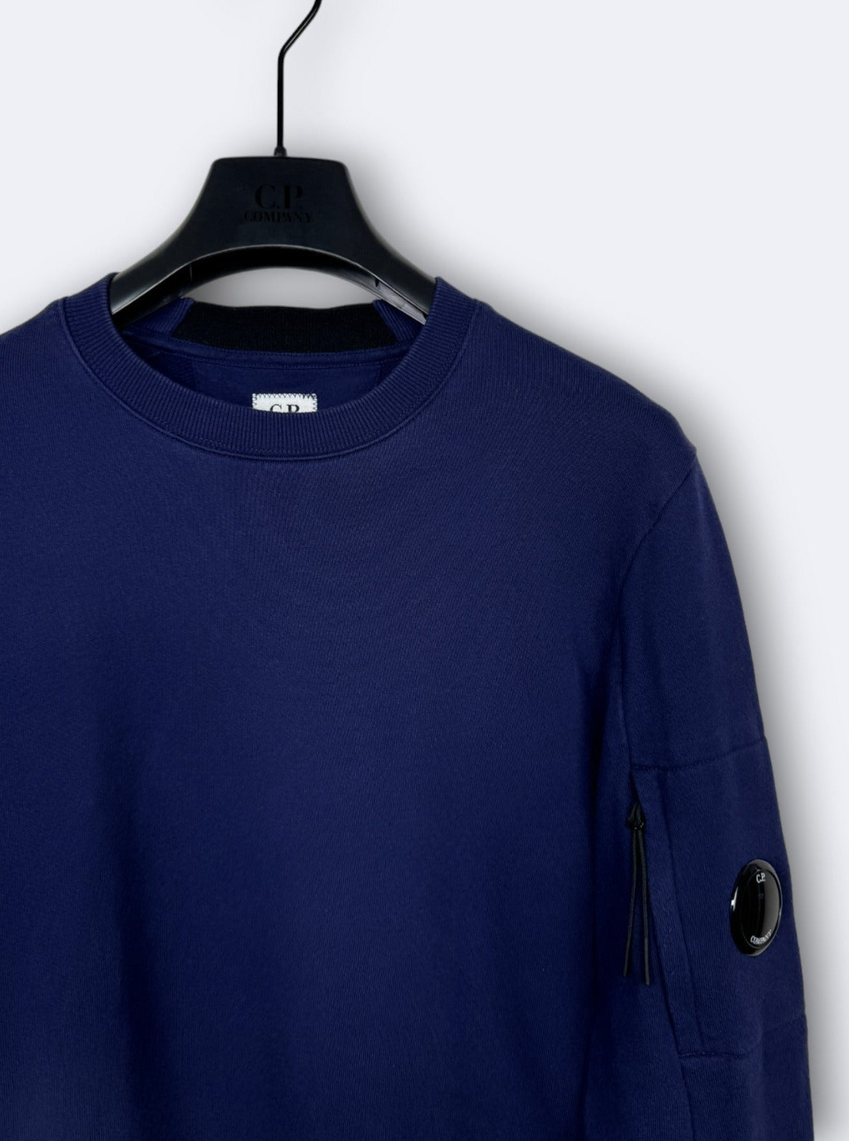 Crewneck C.P. Company - XS Casual Area