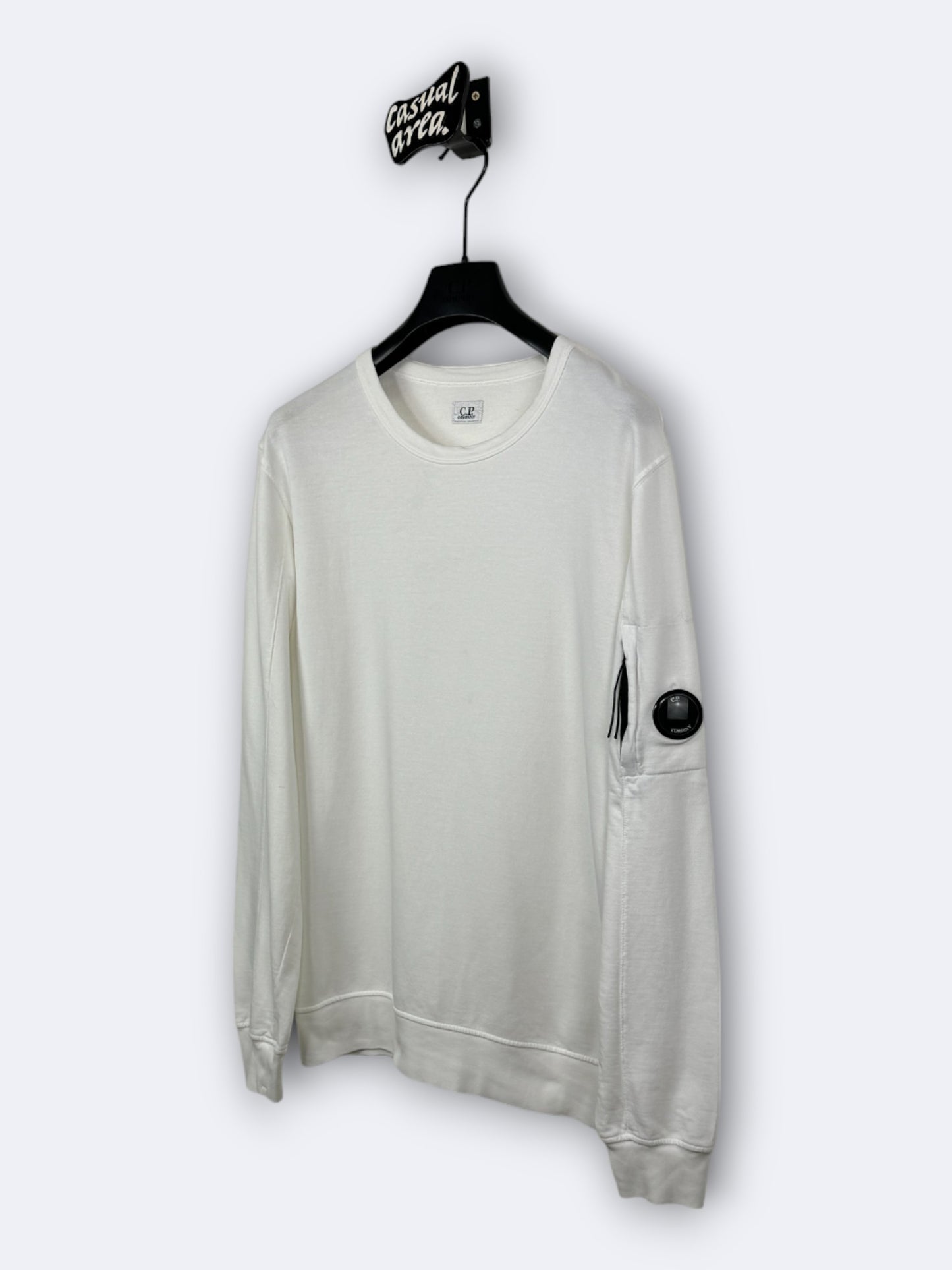 Longsleeve C.P. Company - L Casual Area