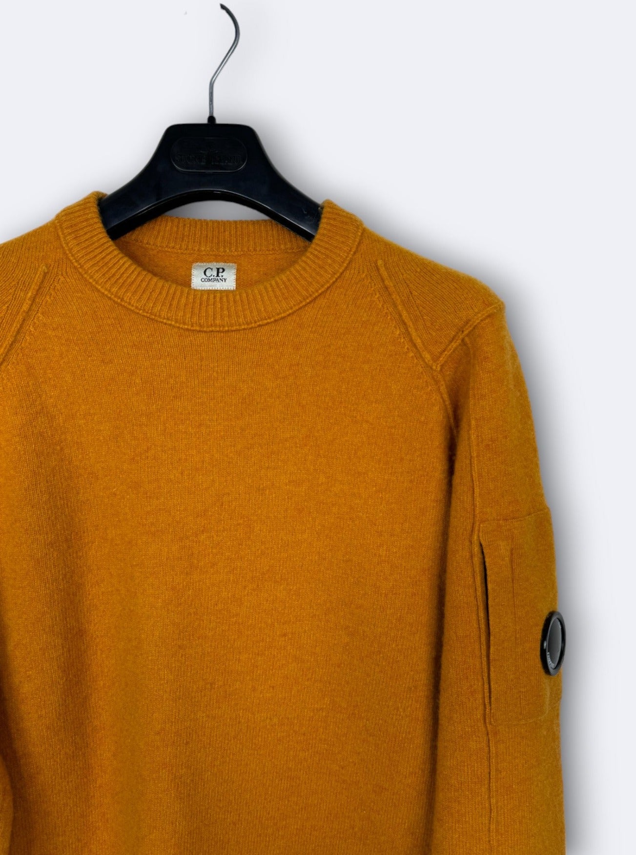 Crewneck C.P. Company - L Casual Area