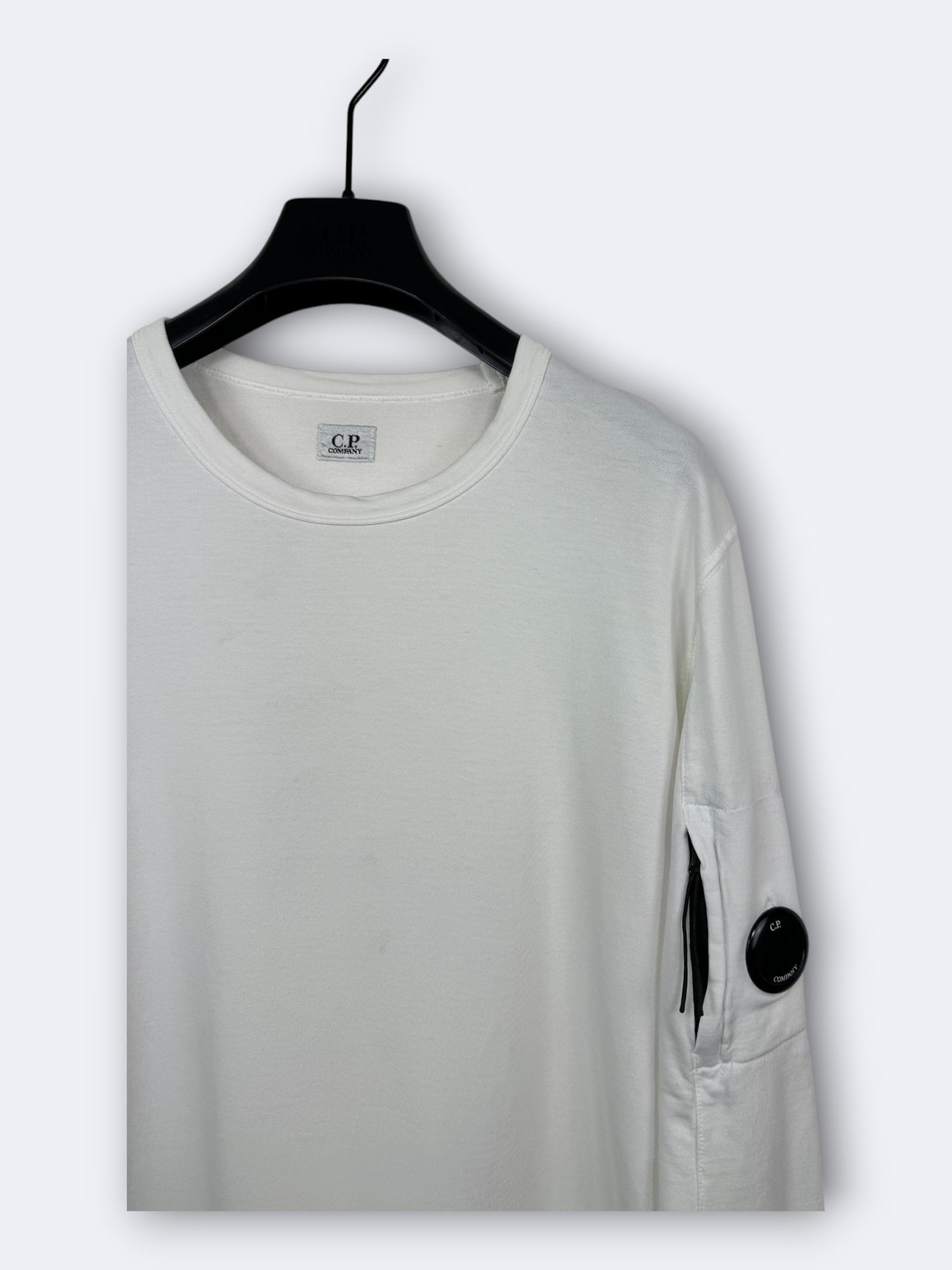 Longsleeve C.P. Company - L Casual Area