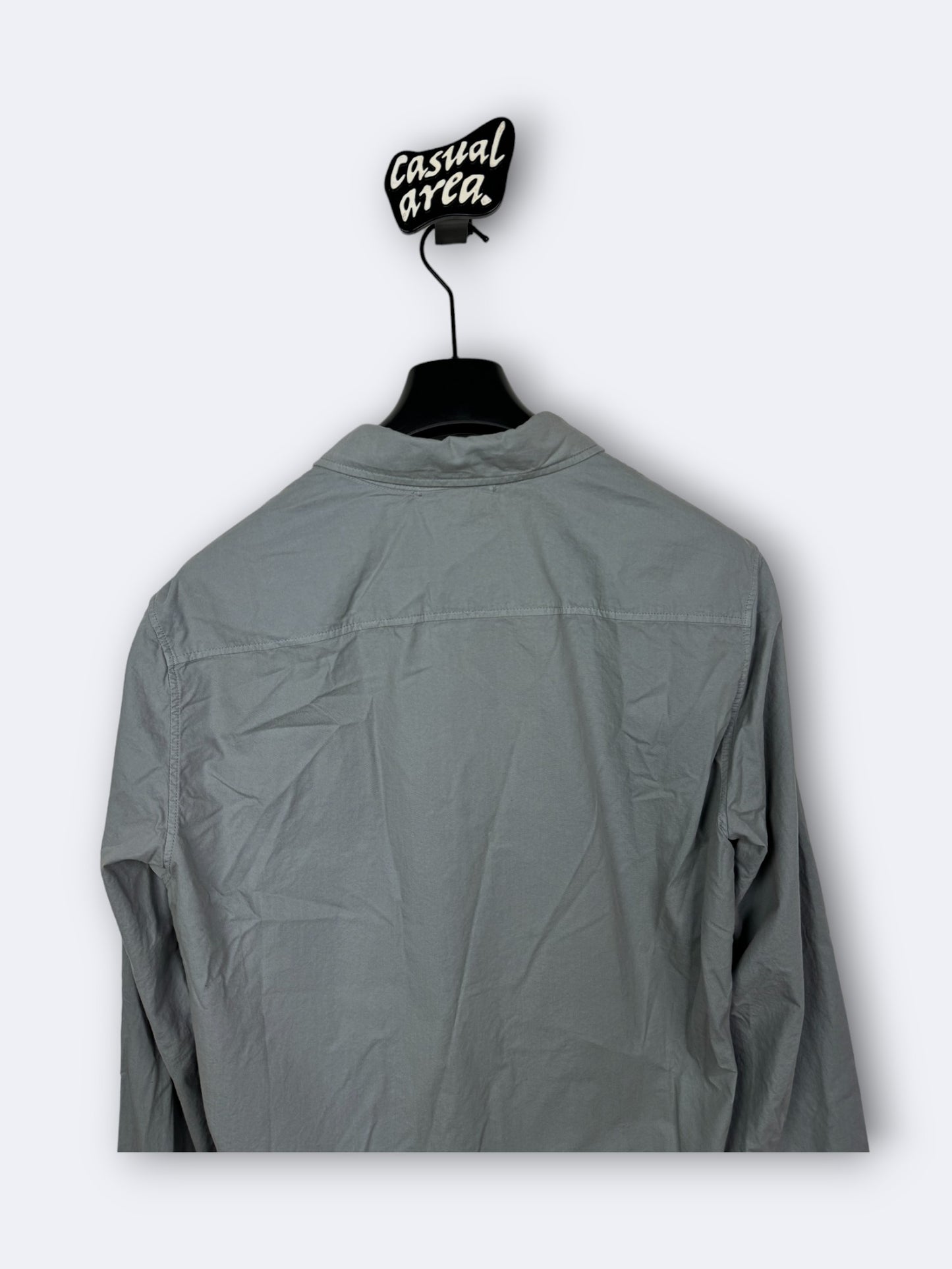 Overshirt C.P. Company - M Casual Area
