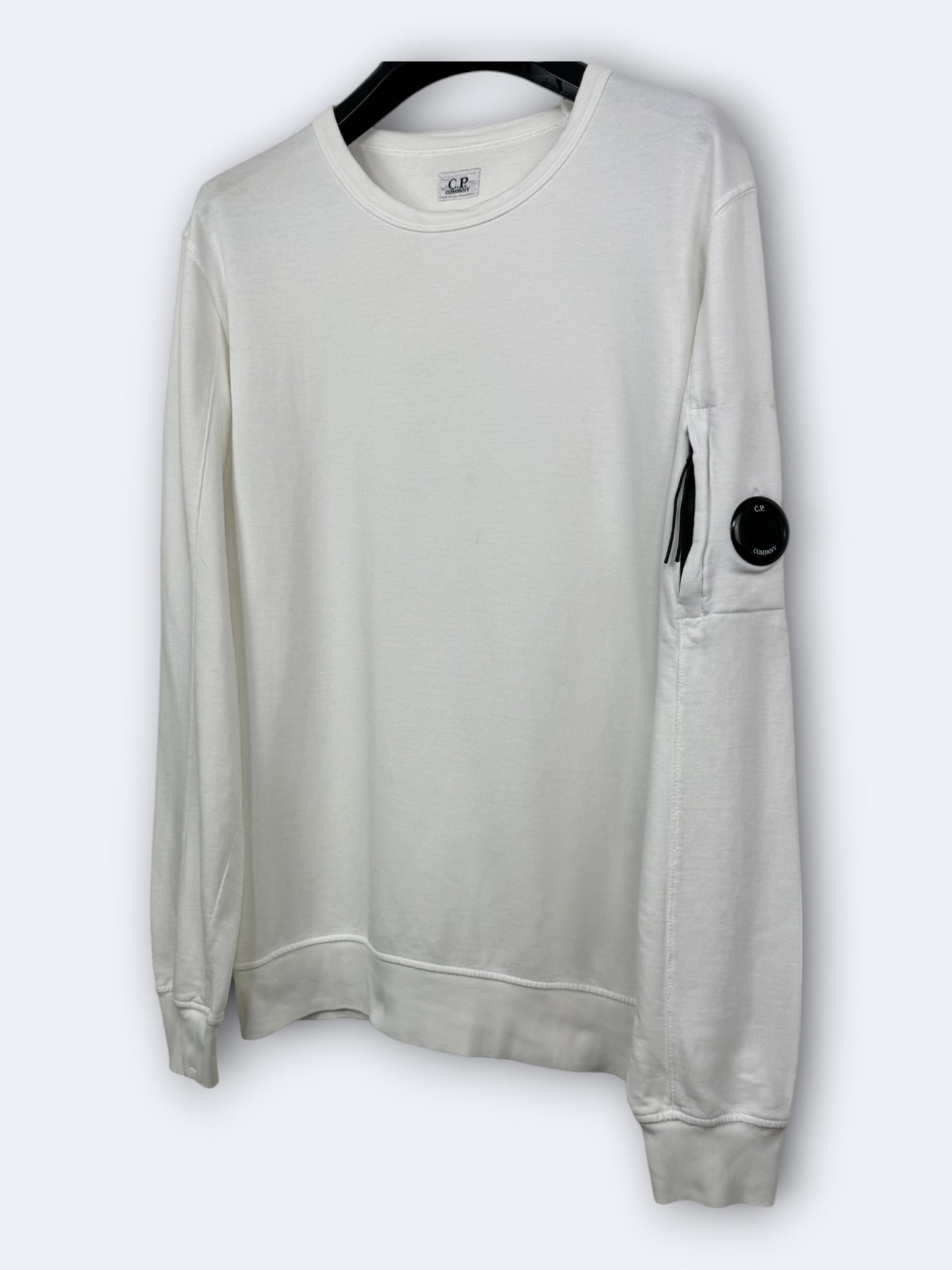 Longsleeve C.P. Company - L Casual Area