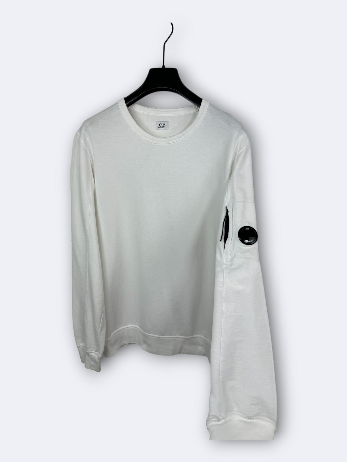 Longsleeve C.P. Company - L Casual Area