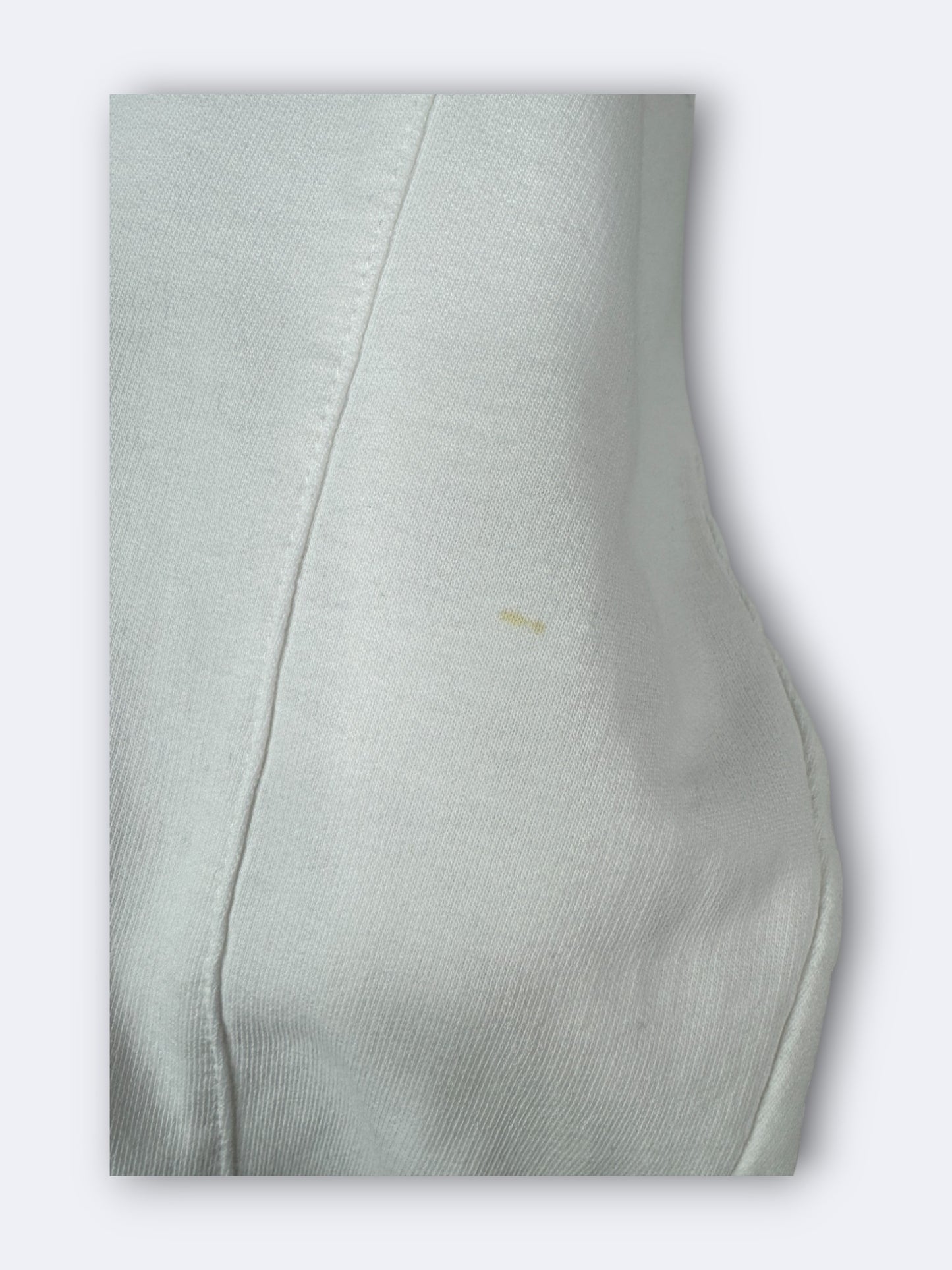 Longsleeve C.P. Company - L Casual Area