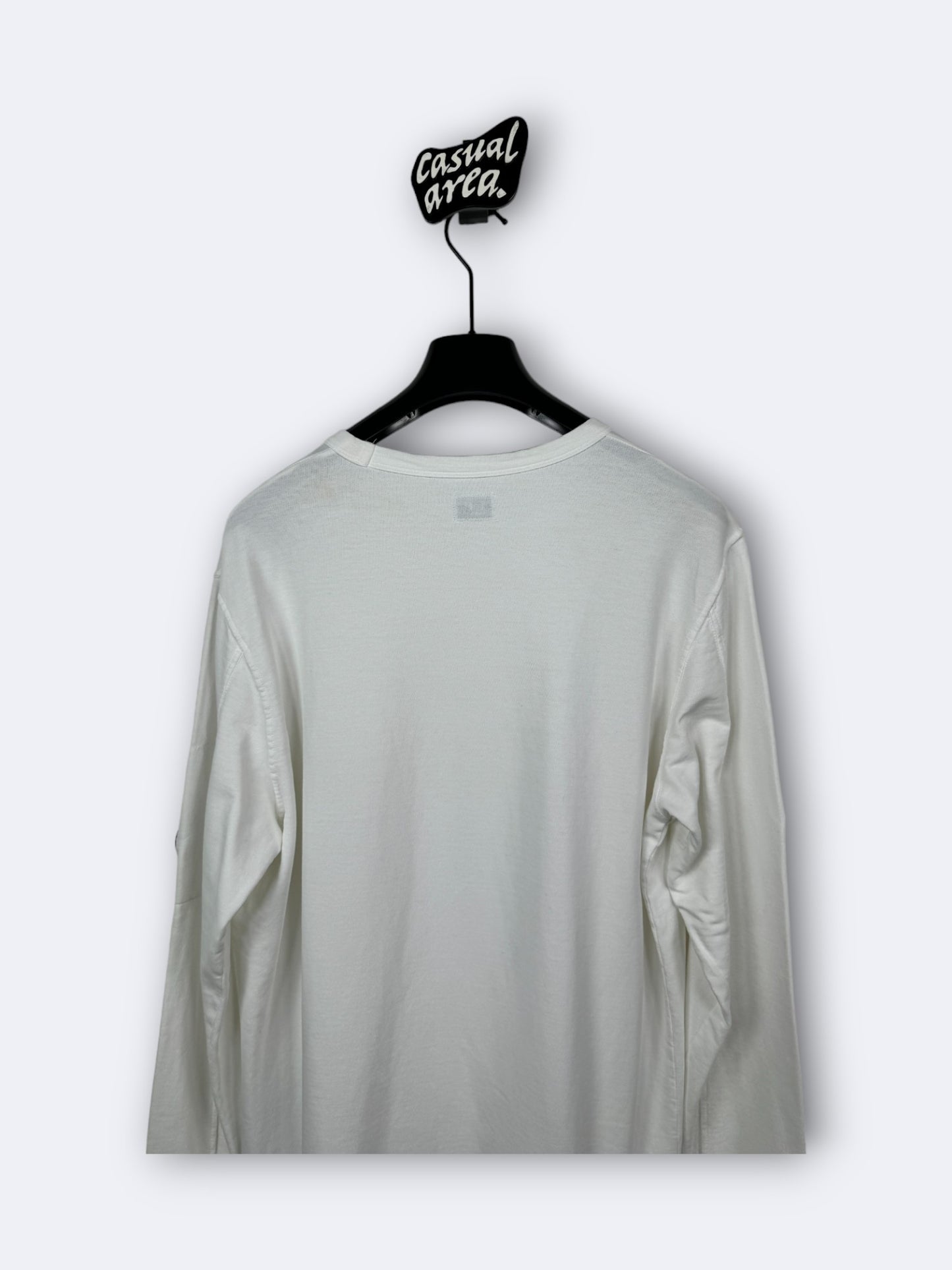 Longsleeve C.P. Company - L Casual Area