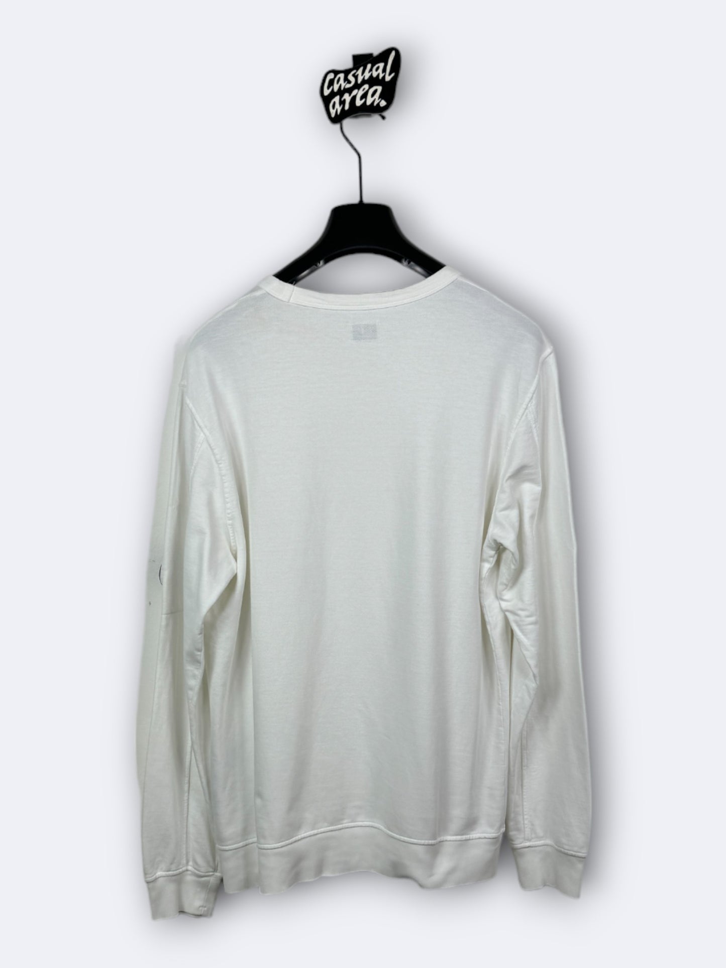 Longsleeve C.P. Company - L Casual Area