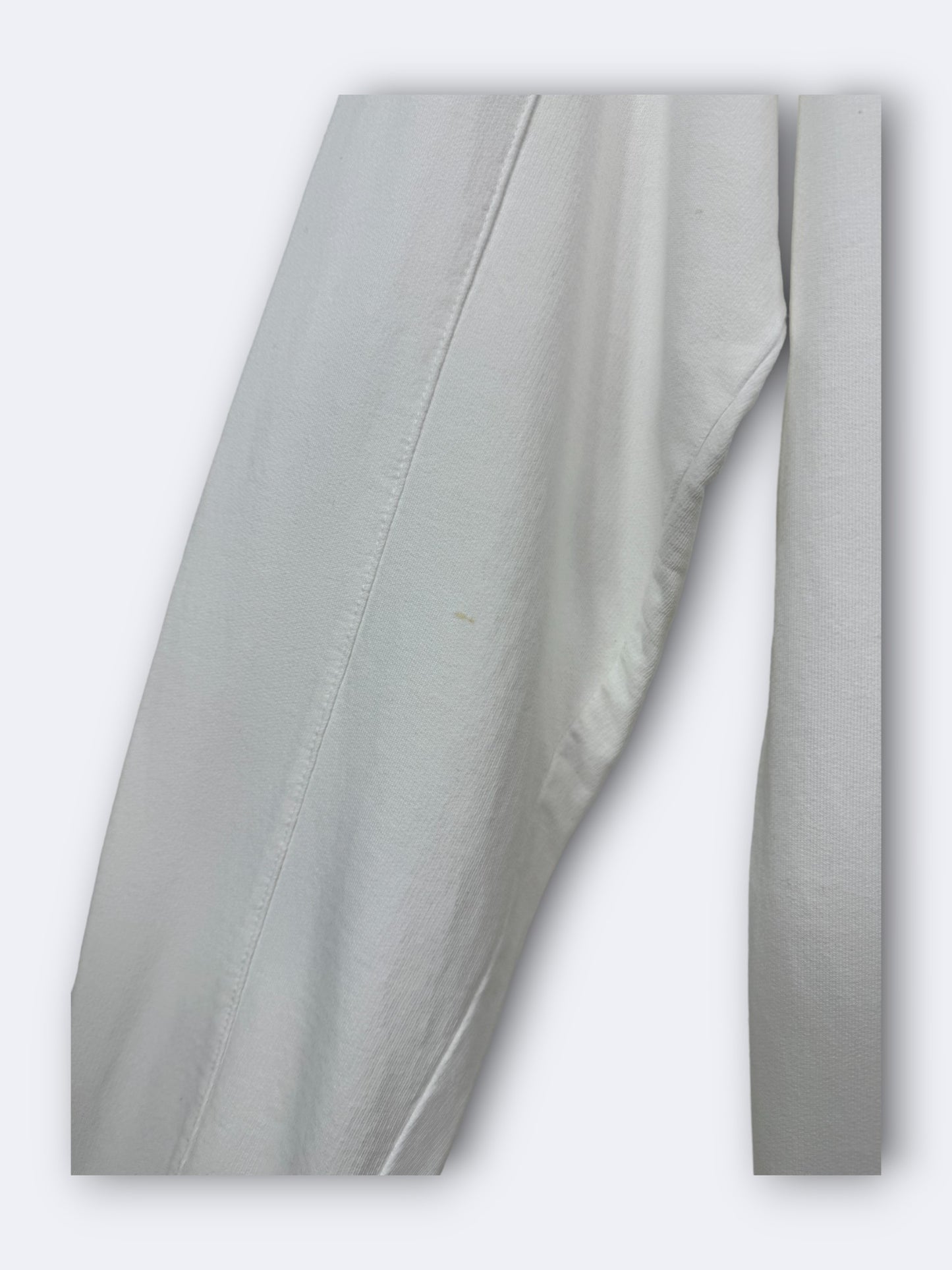 Longsleeve C.P. Company - L Casual Area
