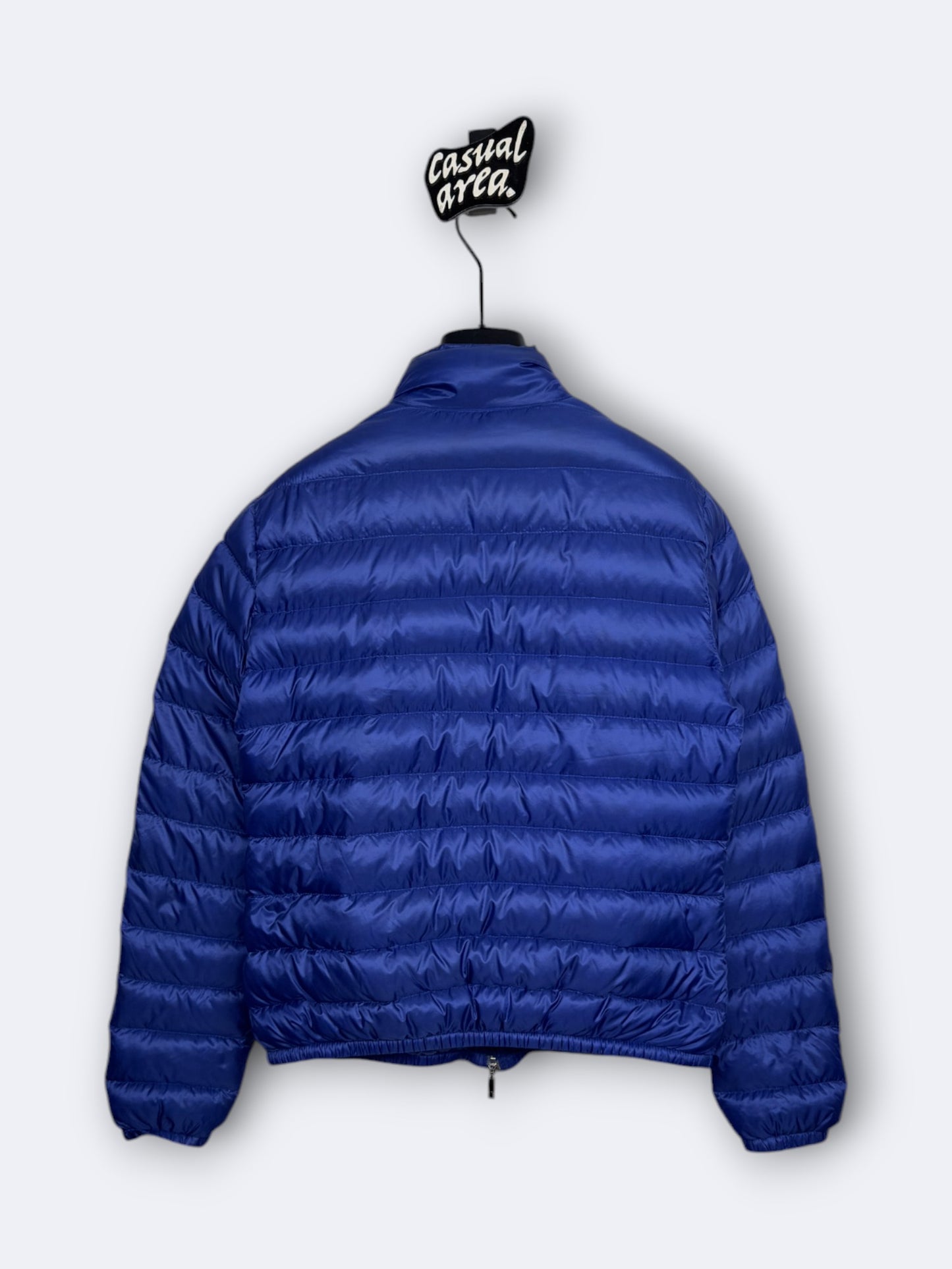 Doudoune Moncler - XS Casual Area