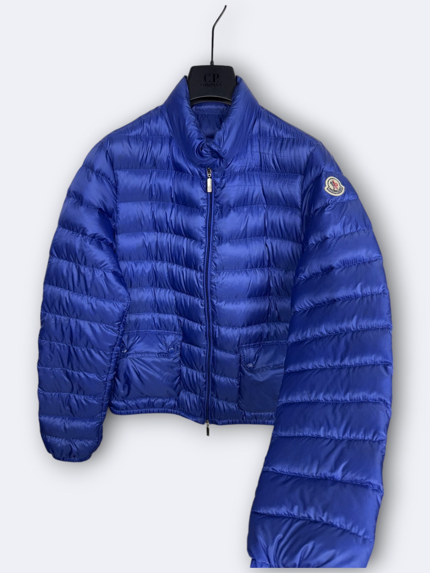 Doudoune Moncler - XS Casual Area
