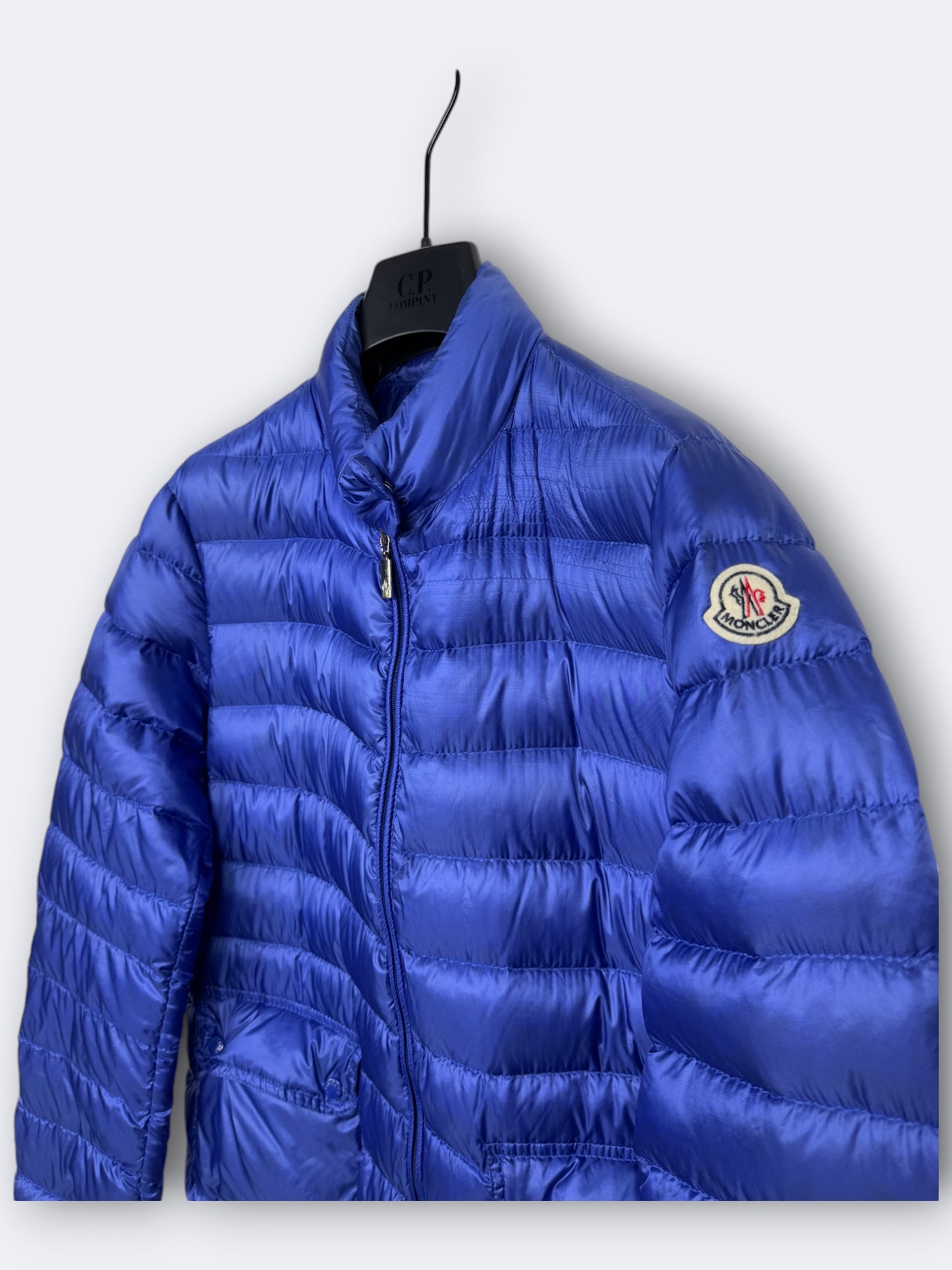 Doudoune Moncler - XS Casual Area