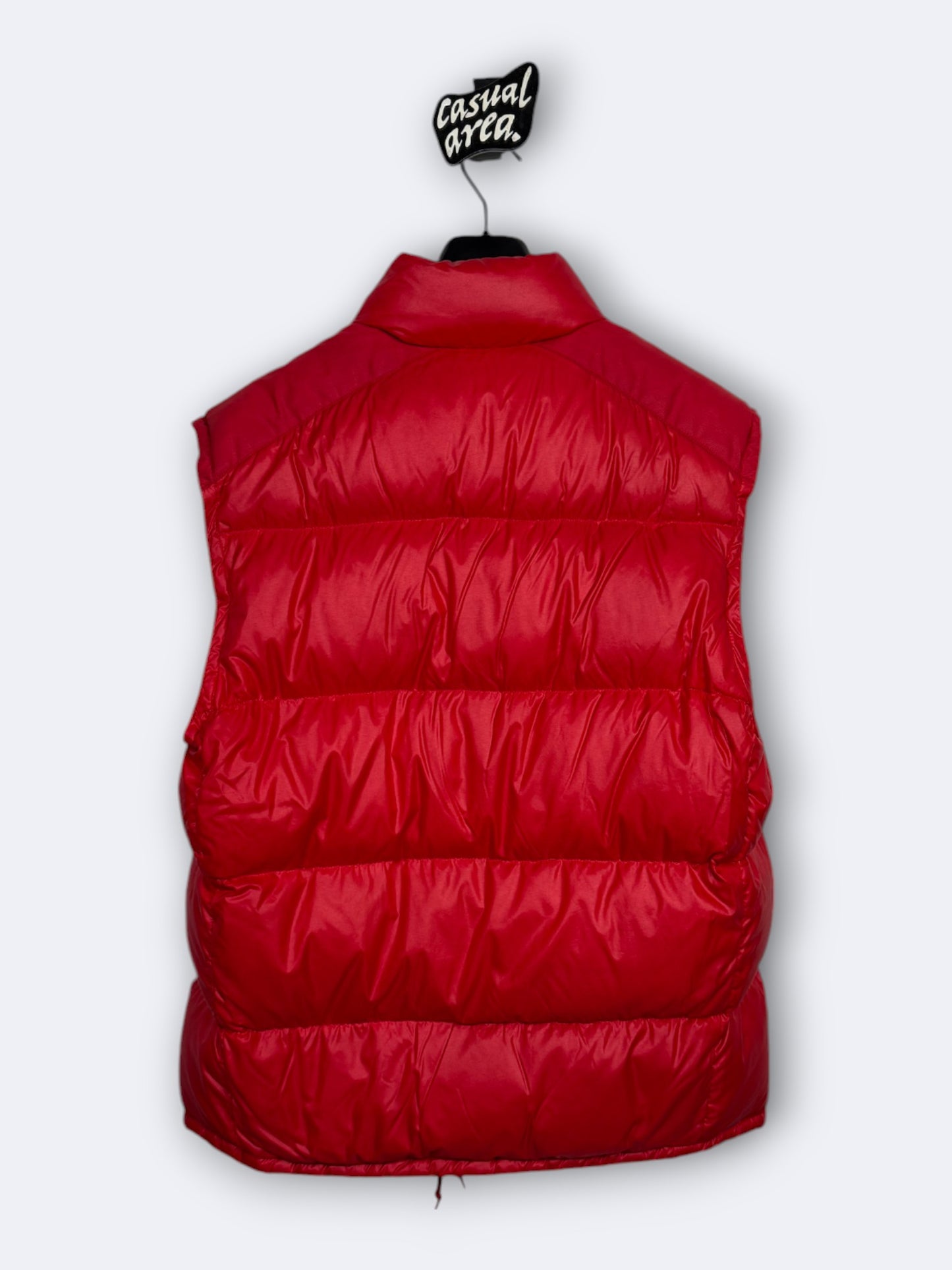 Doudoune Moncler "Grenoble" - L Casual Area