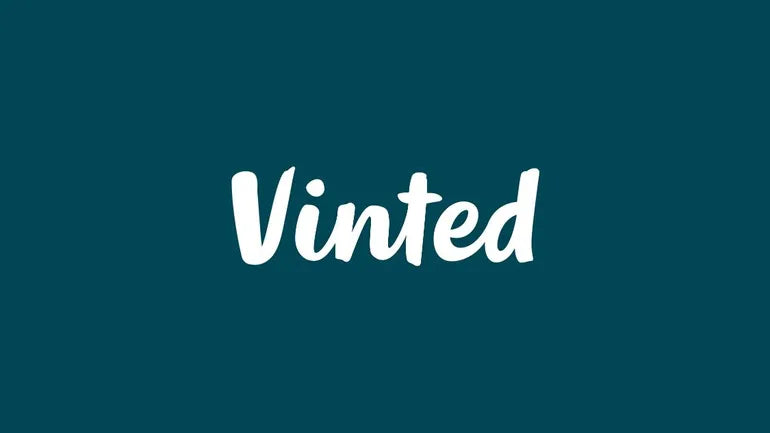 Casual Area vs Vinted