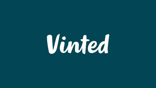 Casual Area vs Vinted