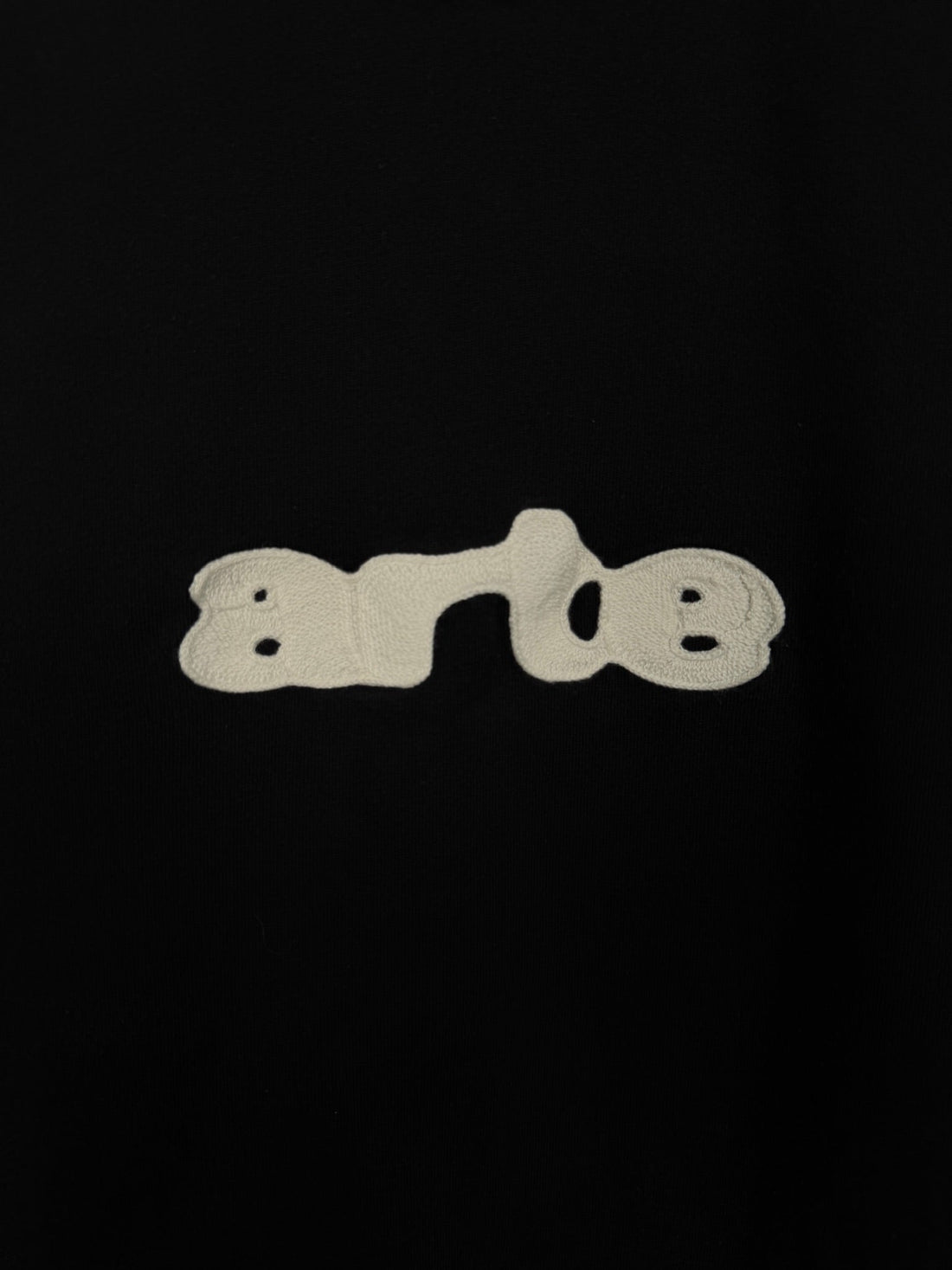Profiter de soldes chez Stone Island, C.P Company, Moncler ou Arte c'est possible ?