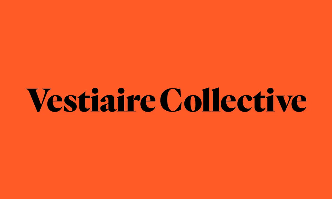 Casual Area vs Vestiaire Collective