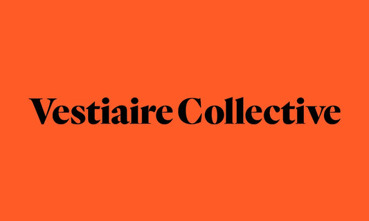 Casual Area vs Vestiaire Collective