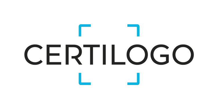 Certilogo - Authentification 