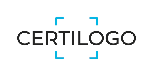 Certilogo - Authentification 