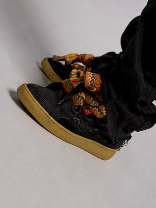 Lanvin
