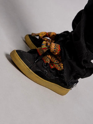 Lanvin