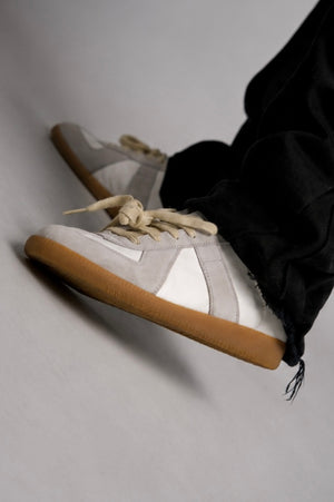 Maison Margiela