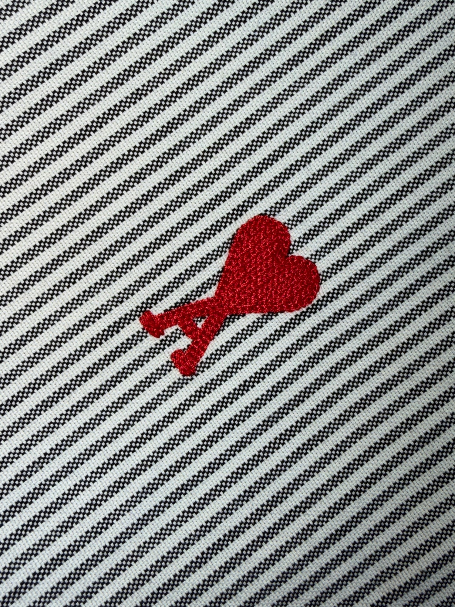 Ami Paris
