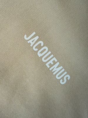 Jacquemus