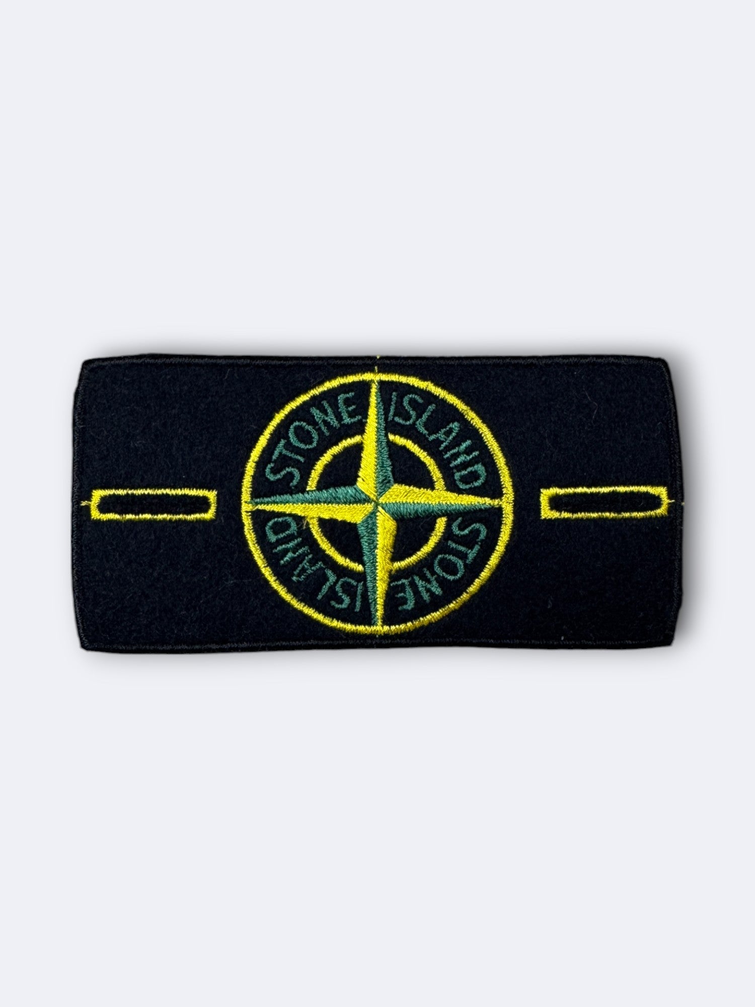 Badge Stone Island