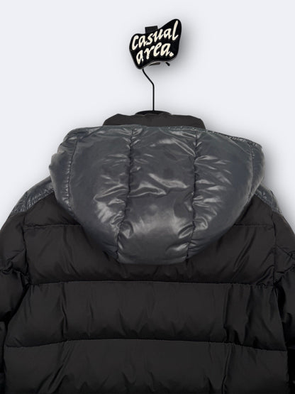 Doudoune Moncler "Chevalier" - S Casual Area