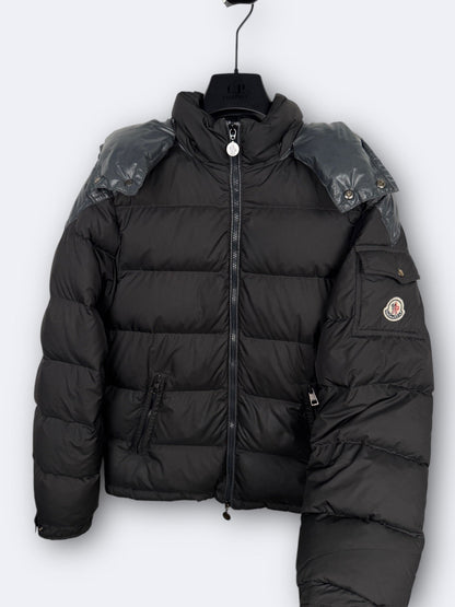 Doudoune Moncler "Chevalier" - S Casual Area