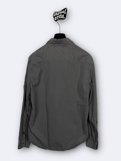 Overshirt C.P. Company - M Casual Area