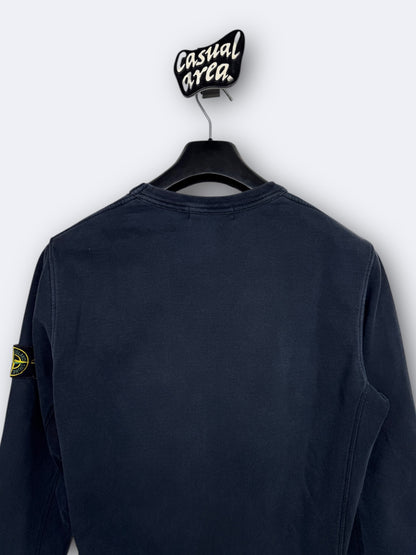 Crewneck Stone Island - M Casual Area