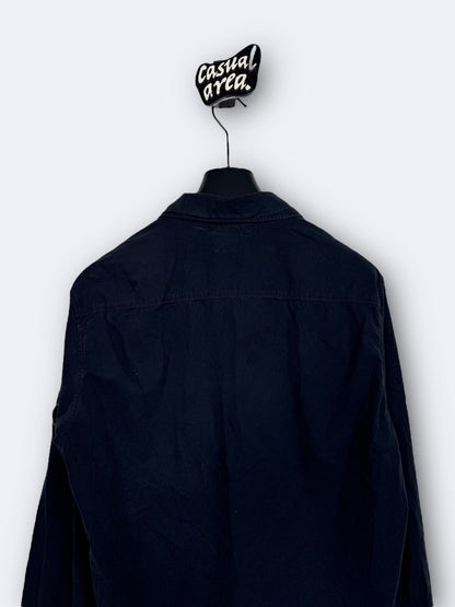 Overshirt C.P. Company - L Casual Area